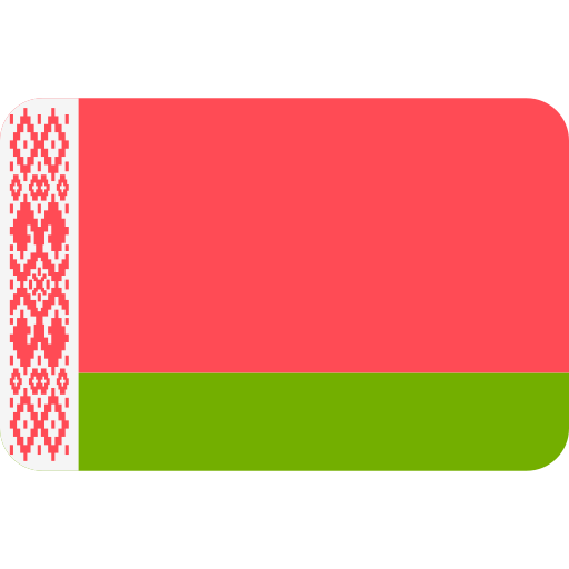 belarus