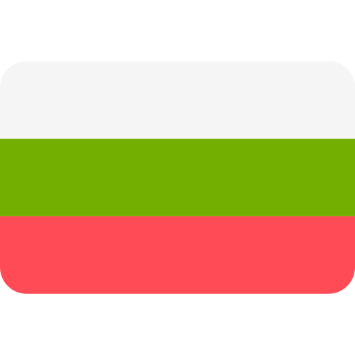 bulgaria