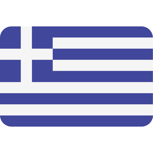 greece